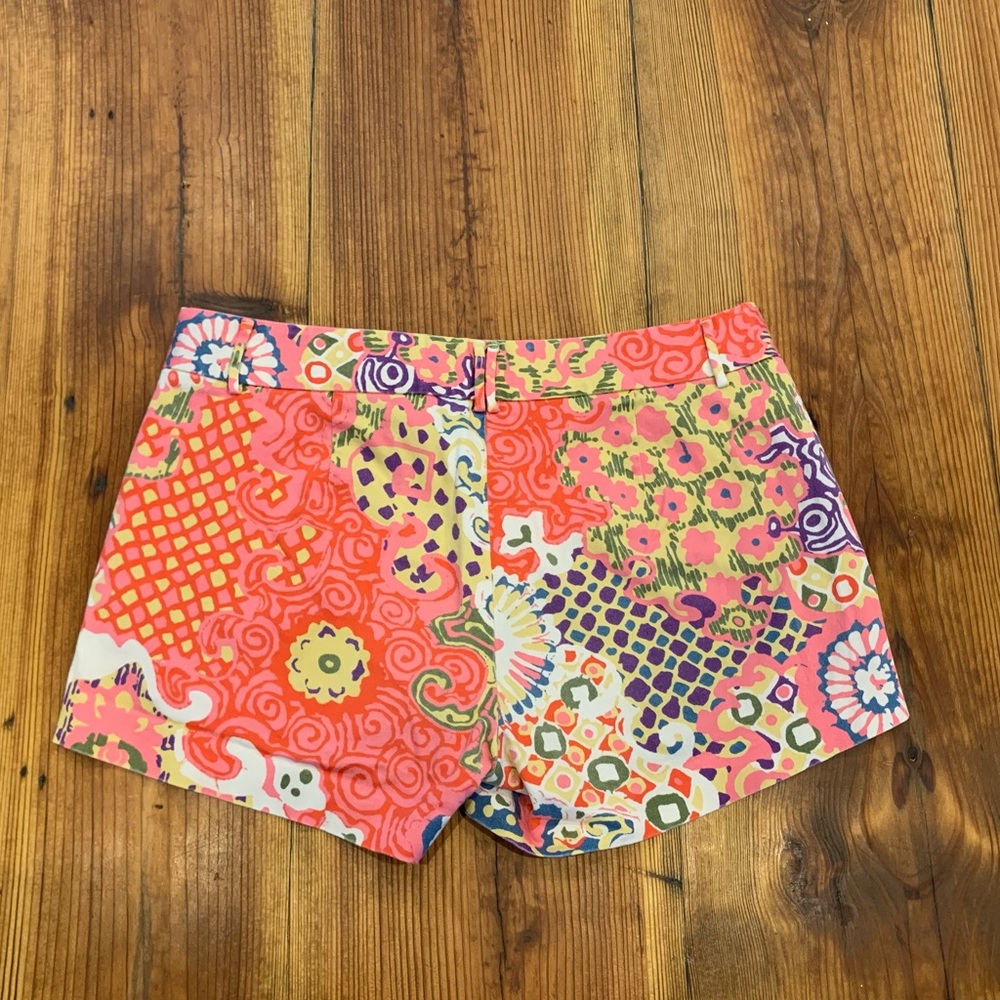 JCrew Shorts - Picture 2 of 7